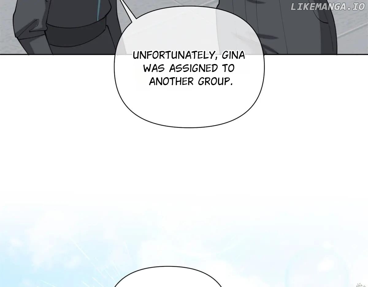 Her Marriage Was Called Off at Daytime, the Cutely Fierce Commander Asked Her For a Hug at Night Chapter 47 - page 73
